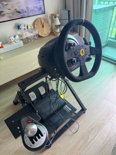 （分類：）位於 。 由 damonman 提交（商品編號 1379176001，圖片 1）。簡介： 。