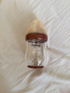 （分類：）位於 。 由 sellgoodcrystal 提交（商品編號 1379251383，圖片 1）。簡介： 。