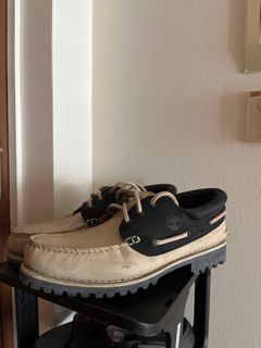 (Category: ) located in . Submitted by justinnnnn_ (Listing ID 1379207585, Image 1). Description: .