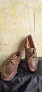 (Kategori: ) berada di . Dikirim oleh bigcollectin (ID iklan 1379150260, Gambar 1). Deskripsi: .