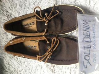 (Category: ) located in . Submitted by SoleDenim (Listing ID 1379158022, Image 1). Description: .