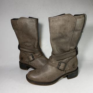 (Kategori: ) berada di . Dikirim oleh hendri2shoes (ID iklan 1379278091, Gambar 1). Deskripsi: .