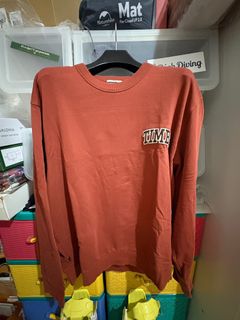 由 chichi1927 (刊登 ID 1379169939，圖片 1) 提交，位於 的 (類別：)，說明：。