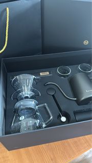 (Category: ) located in . Submitted by jwwatch (Listing ID 1379207847, Image 1). Description: .