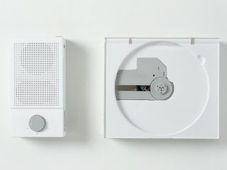 由 jiayi8501251755 (刊登 ID 1379183874，圖片 1) 提交，位於 的 (類別：)，說明：。