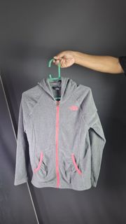 (Kategori: ) berada di . Dikirim oleh ilalang90 (ID iklan 1379129800, Gambar 1). Deskripsi: .