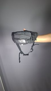 (Kategori: ) berada di . Dikirim oleh ilalang90 (ID iklan 1379130878, Gambar 1). Deskripsi: .