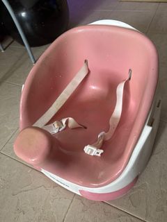 (Category: ) located in . Submitted by ajggl (Listing ID 1379167392, Image 1). Description: .