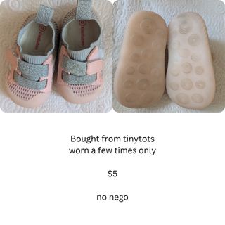 (Category: ) located in . Submitted by lizzie01 (Listing ID 1379141881, Image 1). Description: .