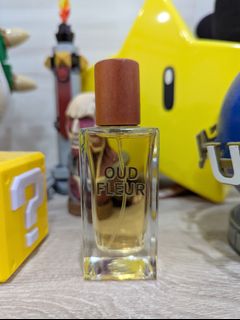 由 a111117777 (刊登 ID 1379293565，圖片 1) 提交，位於 的 (類別：)，說明：。