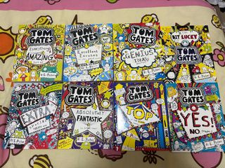 （分類：）位於 。 由 pakchaichu 提交（商品編號 1379286315，圖片 1）。簡介： 。