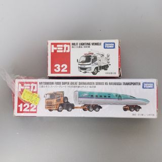 （分類：）位於 。 由 shun9981 提交（商品編號 1379084040，圖片 1）。簡介： 。