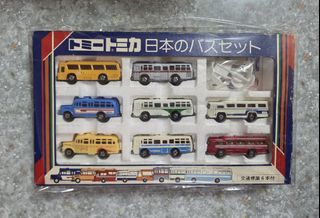 （分類：）位於 。 由 yamso 提交（商品編號 1379323428，圖片 1）。簡介： 。