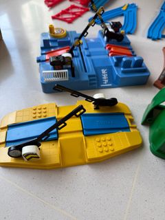 (Category: ) located in . Submitted by sgmom (Listing ID 1379187949, Image 1). Description: .
