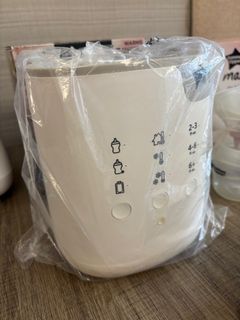 （分類：）位於 。 由 franhsia13 提交（商品編號 1379253233，圖片 1）。簡介： 。