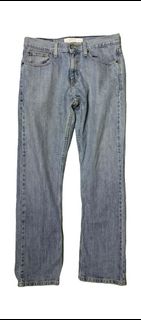 (Category: ) located in . Submitted by pickedbyphilip (Listing ID 1379316139, Image 1). Description: .