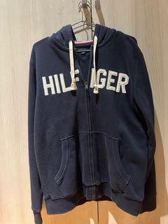 (Category: ) located in . Submitted by decluttter.mnl (Listing ID 1379267667, Image 1). Description: .