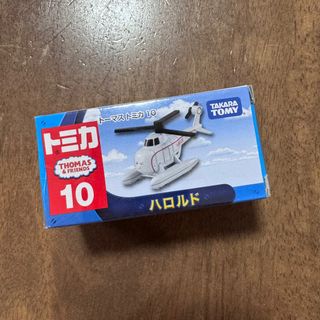 （分類：）位於 。 由 chinghouse 提交（商品編號 1379275640，圖片 1）。簡介： 。