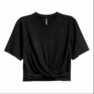 (Kategori: ) berada di . Dikirim oleh thriftbynavin (ID iklan 1379289488, Gambar 1). Deskripsi: .