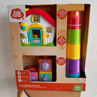(Category: ) located in . Submitted by fruitybeauty (Listing ID 1379293165, Image 1). Description: .