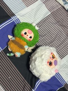 (Category: ) located in . Submitted by kroook (Listing ID 1379288235, Image 1). Description: .