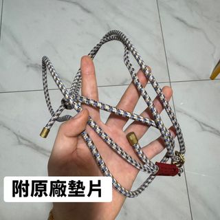 由 wuyo422 (刊登 ID 1379311924，圖片 1) 提交，位於 的 (類別：)，說明：。