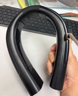 （分類：）位於 。 由 mcllhk 提交（商品編號 1379217682，圖片 1）。簡介： 。