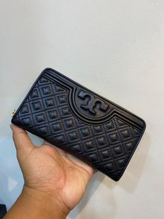 (Kategori: ) berada di . Dikirim oleh zadaaqilahamorashop (ID iklan 1379278788, Gambar 1). Deskripsi: .