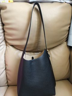 （分類：）位於 。 由 kate0_9 提交（商品編號 1379136343，圖片 1）。簡介： 。