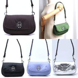 （分類：）位於 。 由 jp.house888 提交（商品編號 1379314499，圖片 1）。簡介： 。