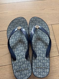 （分類：）位於 。 由 rayrayrachelray 提交（商品編號 1379135725，圖片 1）。簡介： 。
