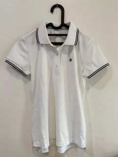 (Kategori: ) berada di . Dikirim oleh glux.id (ID iklan 1379302387, Gambar 1). Deskripsi: .