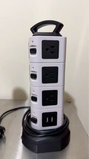 (Category: ) located in . Submitted by prateekchandok (Listing ID 1379268966, Image 1). Description: .