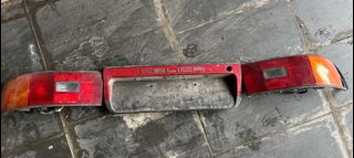 （分類：）位於 。 由 jackon2468 提交（商品編號 1379207329，圖片 1）。簡介： 。