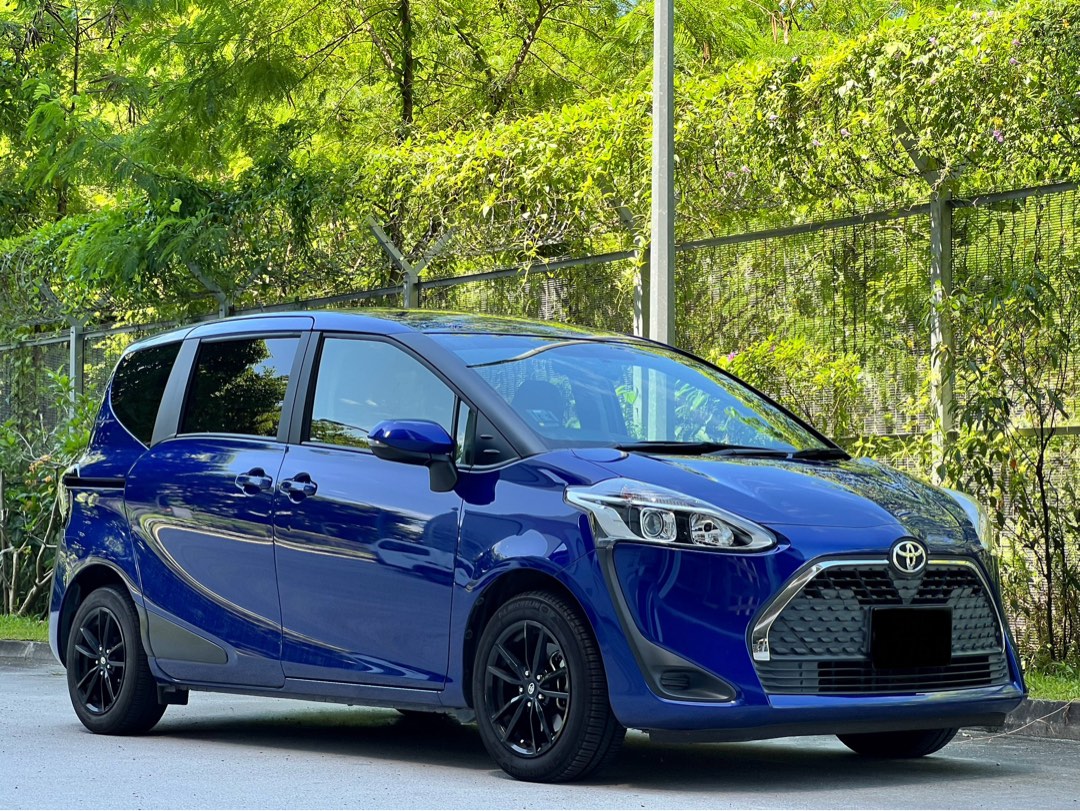 (Category: ) located in . Submitted by dxgarage (Listing ID 1363154613, Image 1). Description: .