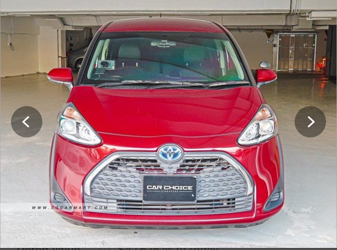 (Category: ) located in . Submitted by wcarsalesg (Listing ID 1379189155, Image 1). Description: .