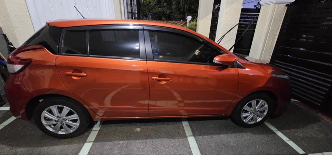 (Category: ) located in . Submitted by chavien (Listing ID 1379243731, Image 1). Description: .