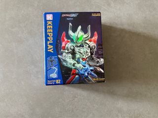 （分類：）位於 。 由 nhori 提交（商品編號 1379236435，圖片 1）。簡介： 。
