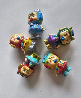 (Category: ) located in . Submitted by sofubi168 (Listing ID 1379191834, Image 1). Description: .