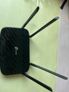 （分類：）位於 。 由 budapest_2018 提交（商品編號 1379139095，圖片 1）。簡介： 。