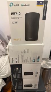 (Category: ) located in . Submitted by mr__handyman (Listing ID 1379197270, Image 1). Description: .