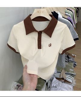 由 linsherry7 (刊登 ID 1379138263，圖片 1) 提交，位於 的 (類別：)，說明：。