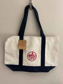 （分類：）位於 。 由 flauy 提交（商品編號 1379322135，圖片 1）。簡介： 。