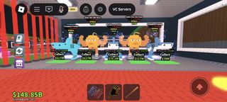 (Category: ) located in . Submitted by bearraziq78341 (Listing ID 1379128943, Image 1). Description: .
