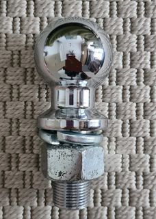 (Category: ) located in . Submitted by andrej1848 (Listing ID 1379198757, Image 1). Description: .