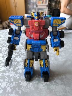 （分類：）位於 。 由 alanchan2004 提交（商品編號 1379167074，圖片 1）。簡介： 。