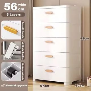(Category: ) located in . Submitted by yourfavgiftshop (Listing ID 1379220766, Image 1). Description: .
