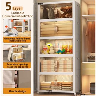 (Category: ) located in . Submitted by yourfavgiftshop (Listing ID 1379153610, Image 1). Description: .