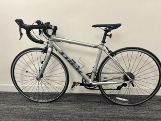 （分類：）位於 。 由 jjduo 提交（商品編號 1379166414，圖片 1）。簡介： 。