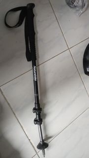 (Kategori: ) berada di . Dikirim oleh fitar27 (ID iklan 1379135641, Gambar 1). Deskripsi: .